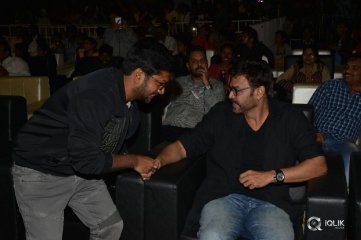 F2 Movie Audio Launch Photos